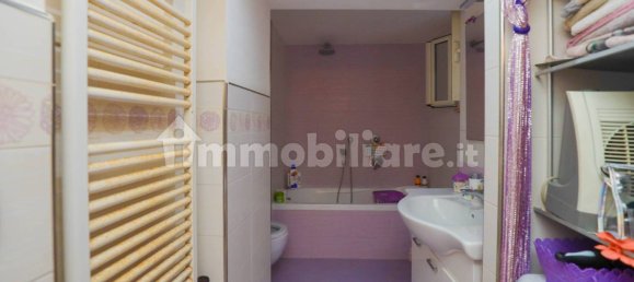 2 bedrooms Apartment in Pomigliano d'Arco, Italy No. 24033 10