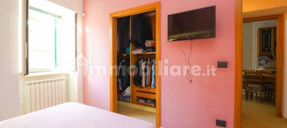 2 bedrooms Apartment in Pomigliano d'Arco, Italy No. 24033 9