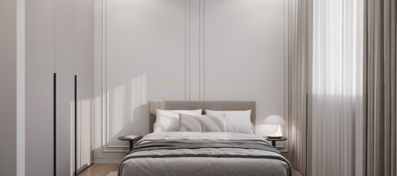 2 bedrooms Apartment in Germasogeia, Cyprus No. 3493 7