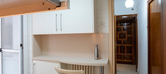 6 bedrooms Apartment in Granada, Spain No. 150786 9