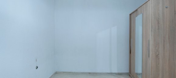 6 bedrooms Apartment in Granada, Spain No. 150786 18