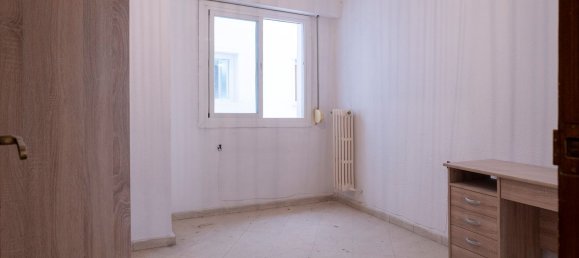 6 bedrooms Apartment in Granada, Spain No. 150786 22