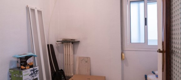 6 bedrooms Apartment in Granada, Spain No. 150786 17