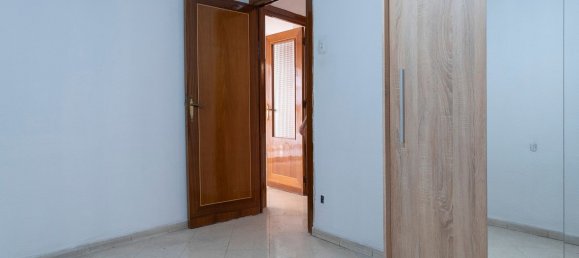 6 bedrooms Apartment in Granada, Spain No. 150786 26