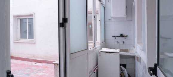 6 bedrooms Apartment in Granada, Spain No. 150786 8