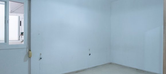 6 bedrooms Apartment in Granada, Spain No. 150786 15