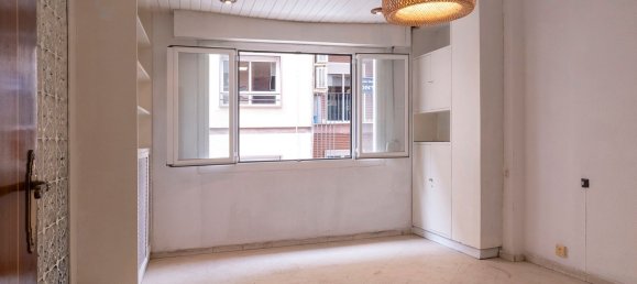 6 bedrooms Apartment in Granada, Spain No. 150786 24