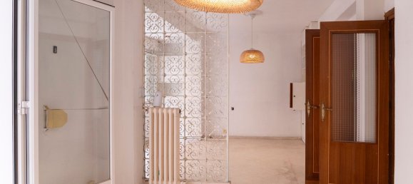 6 bedrooms Apartment in Granada, Spain No. 150786 3