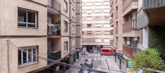 6 bedrooms Apartment in Granada, Spain No. 150786 28