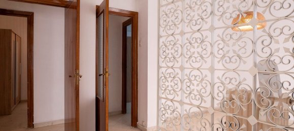 6 bedrooms Apartment in Granada, Spain No. 150786 4