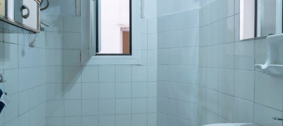 6 bedrooms Apartment in Granada, Spain No. 150786 14