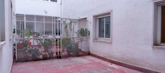 6 bedrooms Apartment in Granada, Spain No. 150786 10