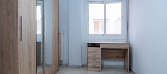 6 bedrooms Apartment in Granada, Spain No. 150786 27