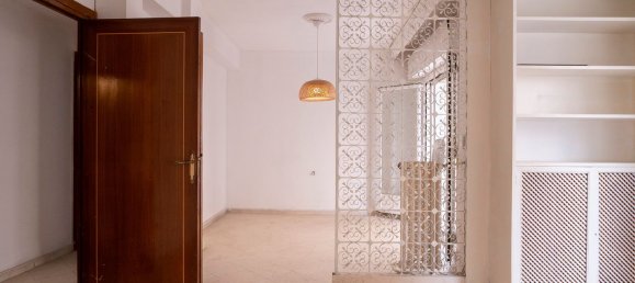 6 bedrooms Apartment in Granada, Spain No. 150786 2