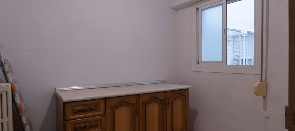 6 bedrooms Apartment in Granada, Spain No. 150786 16