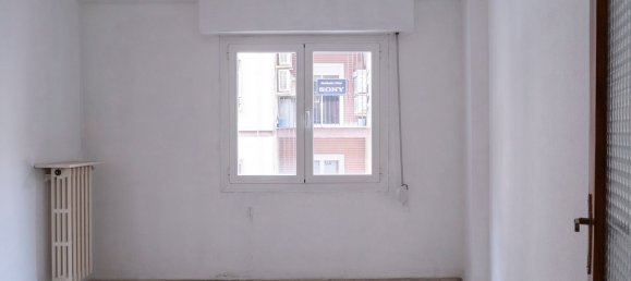 6 bedrooms Apartment in Granada, Spain No. 150786 20