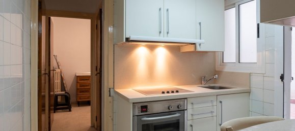 6 bedrooms Apartment in Granada, Spain No. 150786 6