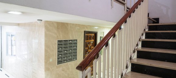 6 bedrooms Apartment in Granada, Spain No. 150786 29