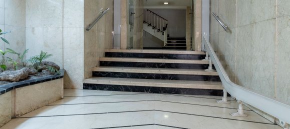 6 bedrooms Apartment in Granada, Spain No. 150786 32