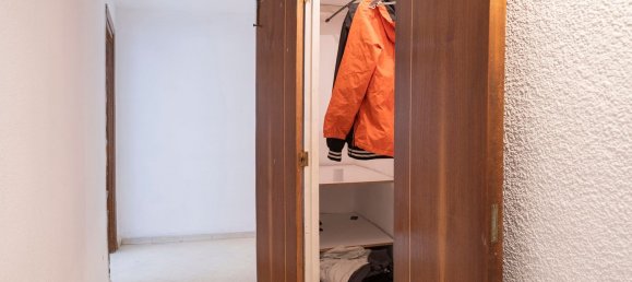 6 bedrooms Apartment in Granada, Spain No. 150786 21