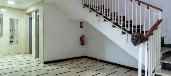 6 bedrooms Apartment in Granada, Spain No. 150786 30