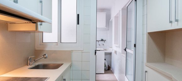 6 bedrooms Apartment in Granada, Spain No. 150786 7