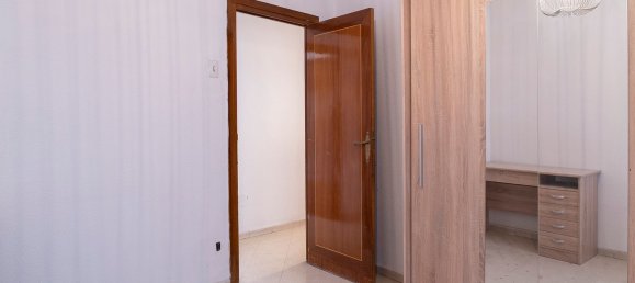 6 bedrooms Apartment in Granada, Spain No. 150786 23