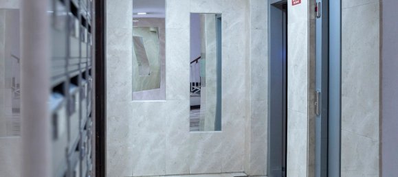 6 bedrooms Apartment in Granada, Spain No. 150786 31