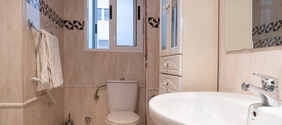 6 bedrooms Apartment in Granada, Spain No. 150786 12