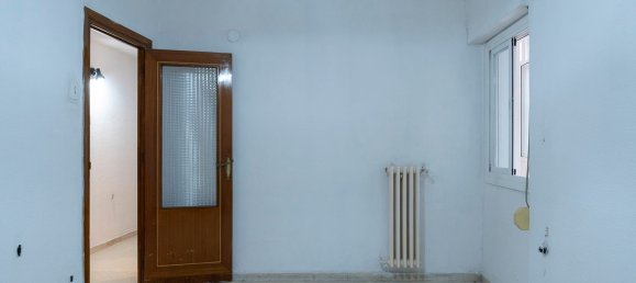 6 bedrooms Apartment in Granada, Spain No. 150786 19