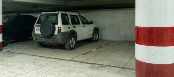 6 bedrooms Apartment in Granada, Spain No. 150786 33