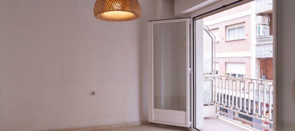 6 bedrooms Apartment in Granada, Spain No. 150786 5