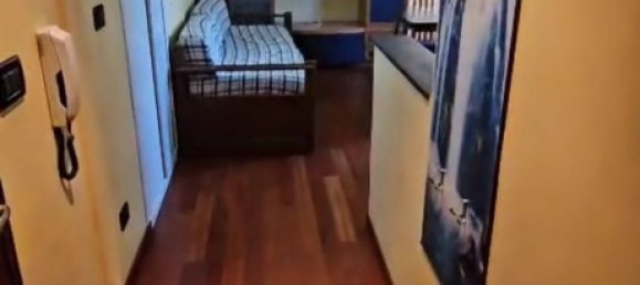 2 rooms Apartment in Taggia, Italy No. 251372 37