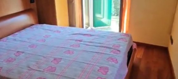 2 rooms Apartment in Taggia, Italy No. 251372 36