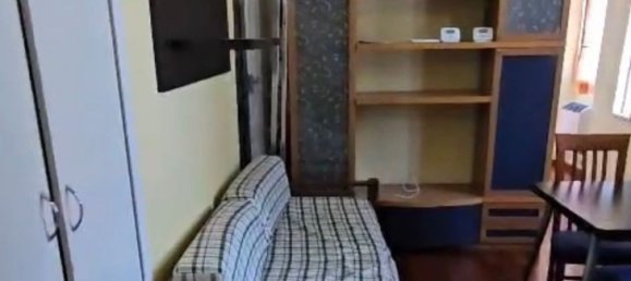 2 rooms Apartment in Taggia, Italy No. 251372 35