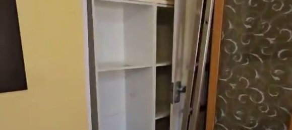 2 rooms Apartment in Taggia, Italy No. 251372 40