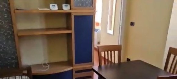 2 rooms Apartment in Taggia, Italy No. 251372 38