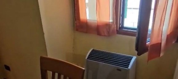 2 rooms Apartment in Taggia, Italy No. 251372 34