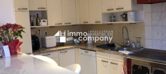 7 rooms House in Burgauberg-Neudauberg, Austria No. 28060 12