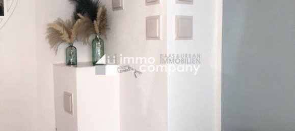 7 rooms House in Burgauberg-Neudauberg, Austria No. 28060 9