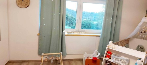 7 rooms House in Burgauberg-Neudauberg, Austria No. 28060 10