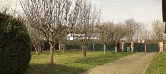 7 rooms House in Burgauberg-Neudauberg, Austria No. 28060 24