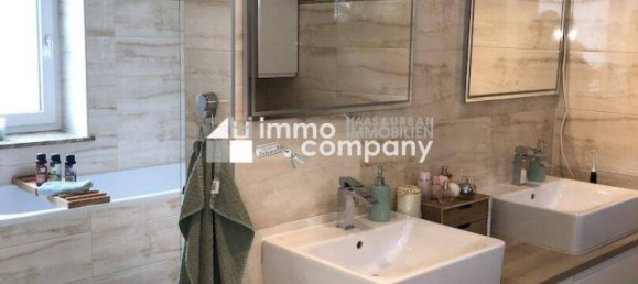 7 rooms House in Burgauberg-Neudauberg, Austria No. 28060 6