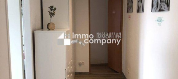 7 rooms House in Burgauberg-Neudauberg, Austria No. 28060 14