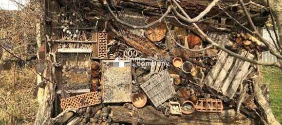 7 rooms House in Burgauberg-Neudauberg, Austria No. 28060 23