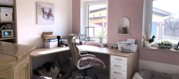 7 rooms House in Burgauberg-Neudauberg, Austria No. 28060 5