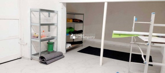 7 rooms House in Burgauberg-Neudauberg, Austria No. 28060 18