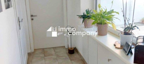 7 rooms House in Burgauberg-Neudauberg, Austria No. 28060 3