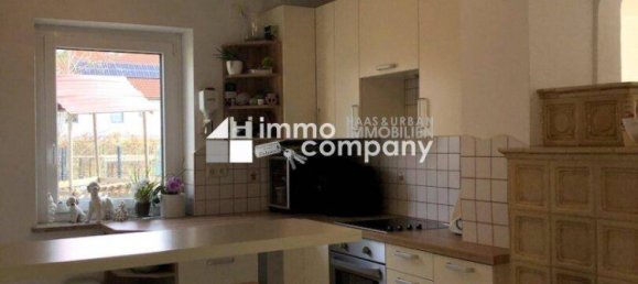 7 rooms House in Burgauberg-Neudauberg, Austria No. 28060 13