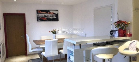 7 rooms House in Burgauberg-Neudauberg, Austria No. 28060 11